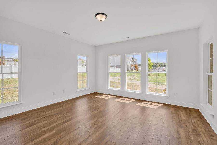 Stella • 7505 Shoal Mill Point LOT 41, Fairview TN