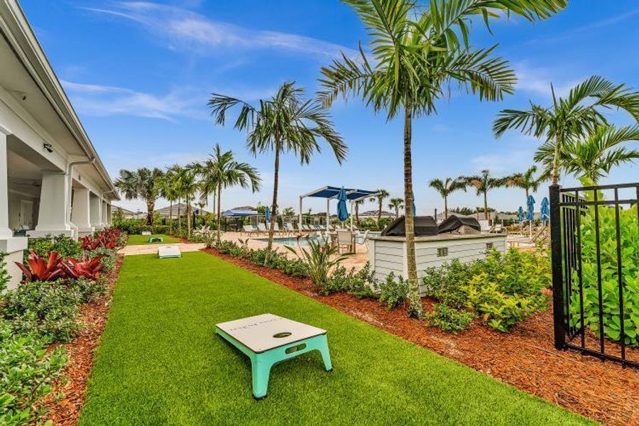 Image 36 of a home in . Image 36 of a home in .