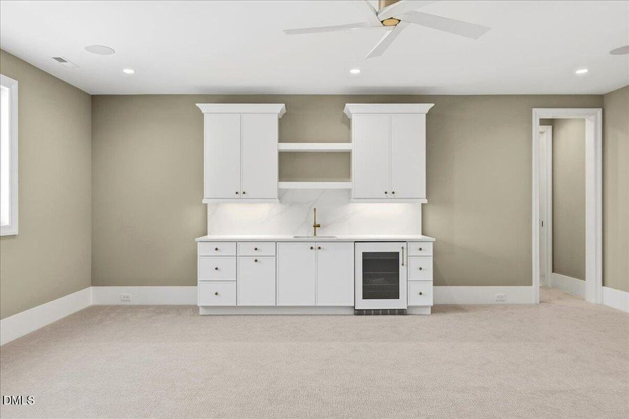 52-7309 Grist Mill Rd