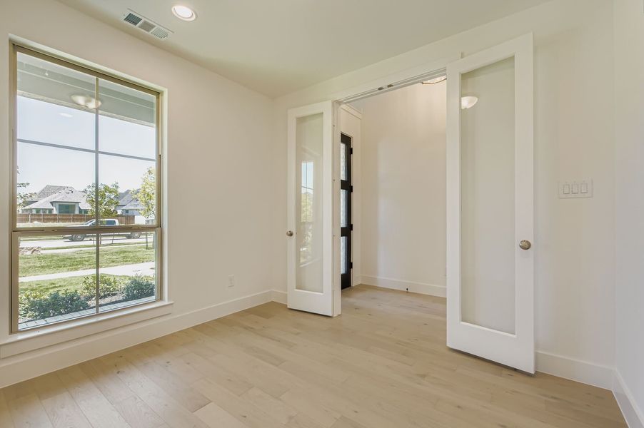 Plan 1409 Representative Photo Plan 1409 Representative Photo