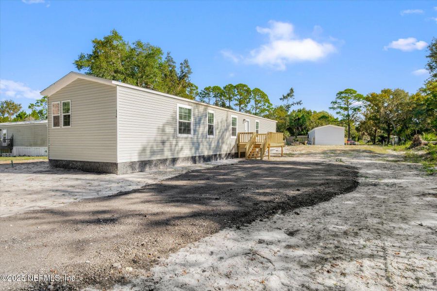 Image 33 of a home in .