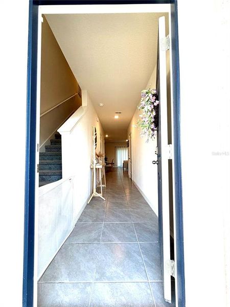 Image 33 of a home in .