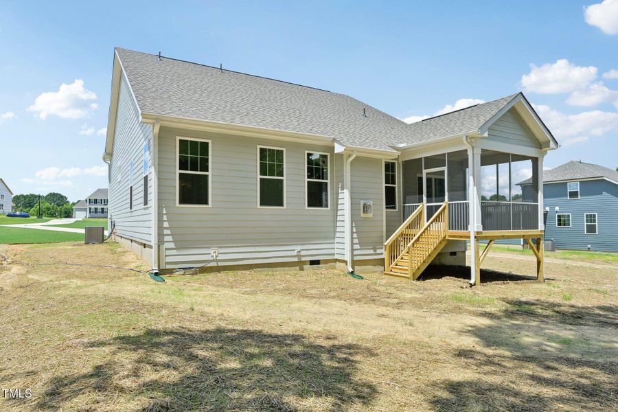 39-web-or-mls-Alden Wy-S3107-039