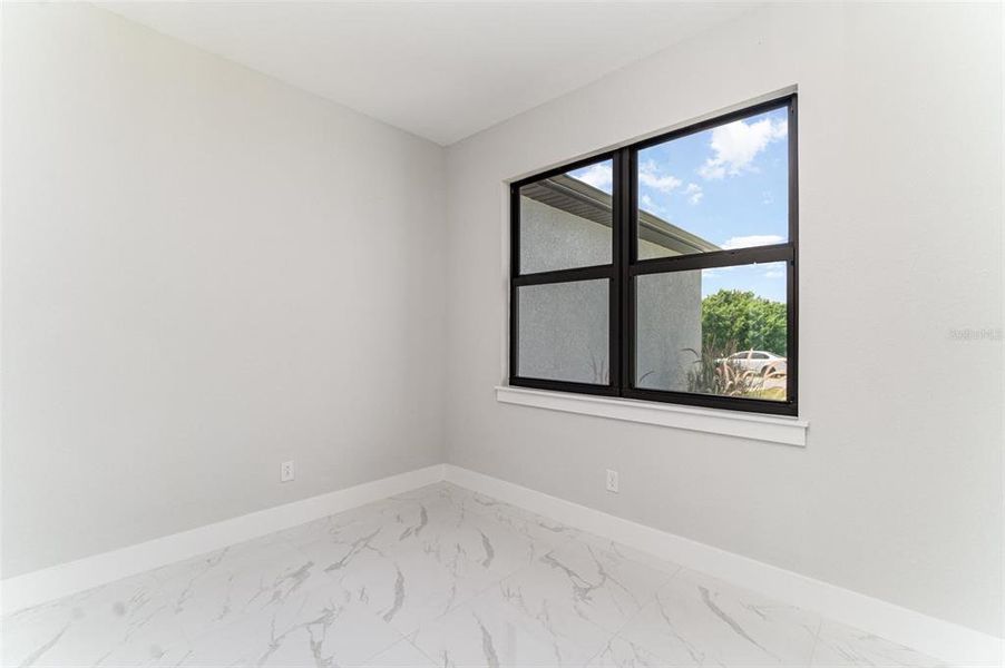 Image 32 of a home in .