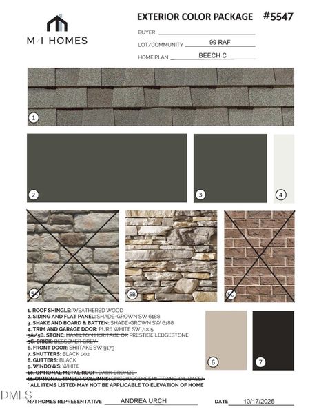 RAF 99 Beech C- Basement Contract File_P RAF 99 Beech C- Basement Contract File_P