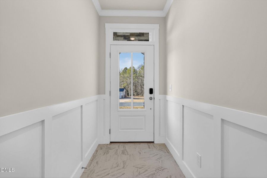 DC 125 Selma French Country-05 DC 125 Selma French Country-05