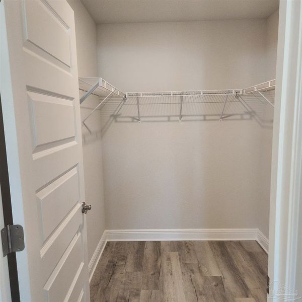 Spacious, unfurnished interior of a new home in Westpointe Place, Pensacola (Image 15). Spacious, unfurnished interior of a new home in Westpointe Place, Pensacola (Image 15).
