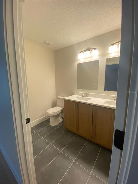 Image 21 of a home in .