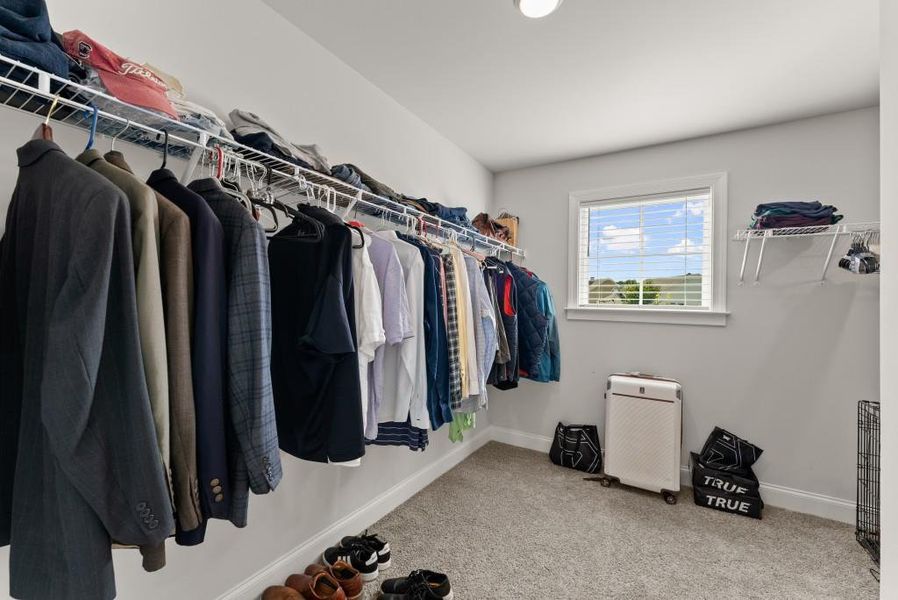 Image 49 of a home in .