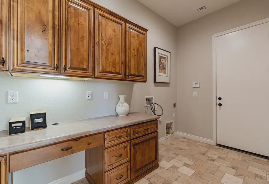 Positano Laundry - 27 of 33 Positano Laundry - 27 of 33