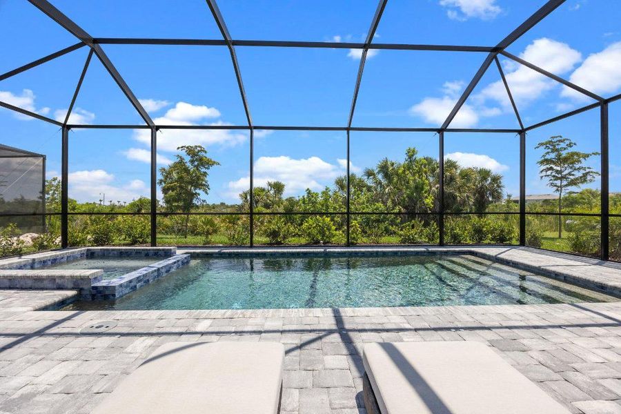 45-web-or-mls-941A6495