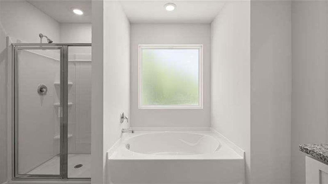 Image 31 of a home in Sherwood Manor.