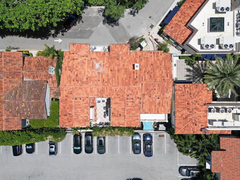 Image 48 of a home in .