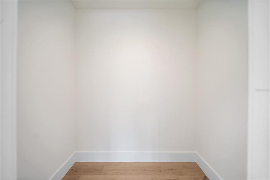 Spacious, unfurnished interior of a new home in , Longboat Key (Image 79). Spacious, unfurnished interior of a new home in , Longboat Key (Image 79).
