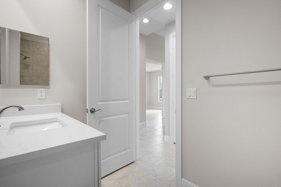 12507 SW Sunrise Lk Ter - Lucida (48) 12507 SW Sunrise Lk Ter - Lucida (48)