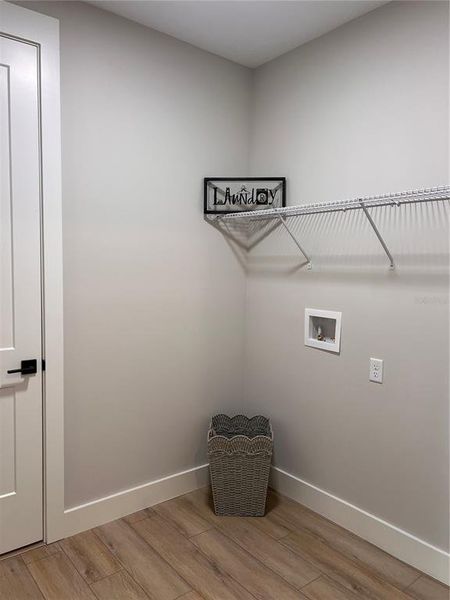 Spacious, unfurnished interior of a new home in , Palm Coast (Image 17).