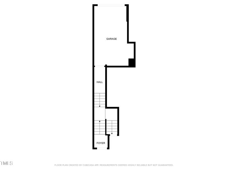 37_1st_floor_10537_pleasant_branch_drive