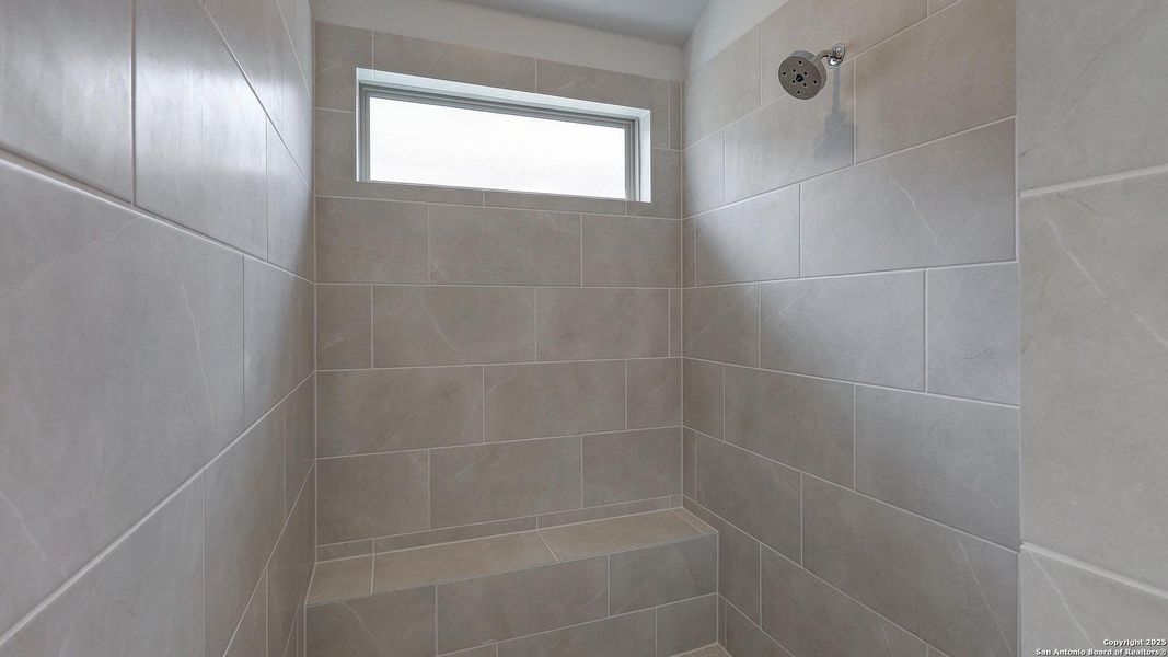 Image 25 of a home in Haby Hill 60'.