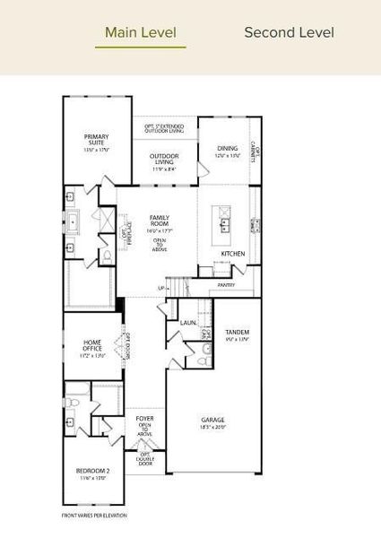 Screenshot 2025-12-16 164556 Screenshot 2025-12-16 164556