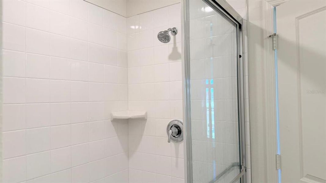 Close-up of interior finishes inside a home in Lake Lucerne, Winter Haven (Image 13).