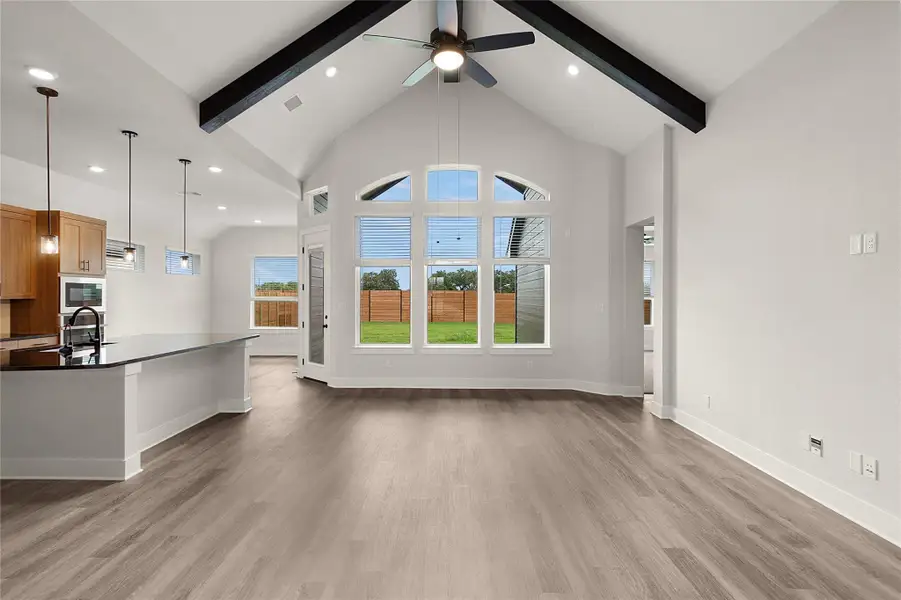 REPRESENTATIVE OF FLOOR PLAN ONLY REPRESENTATIVE OF FLOOR PLAN ONLY