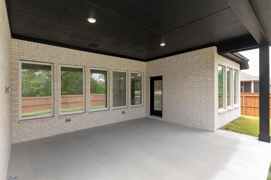 3809 Maize Avenue, Heartland, TX