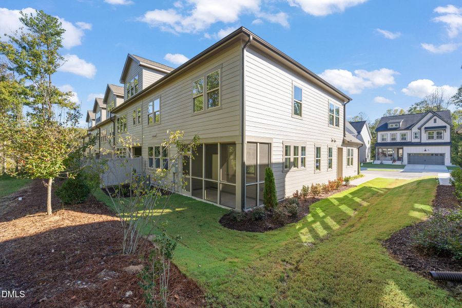 46-web-or-mls-untitled-6