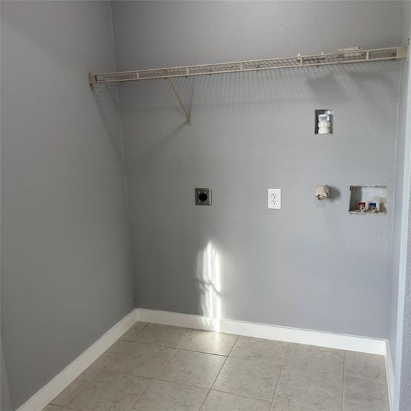 Spacious, unfurnished interior of a new home in , Hillsboro (Image 24). Spacious, unfurnished interior of a new home in , Hillsboro (Image 24).