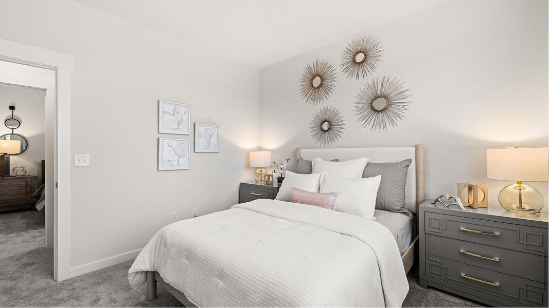 4965 Alpine Bed4 1of3 F2