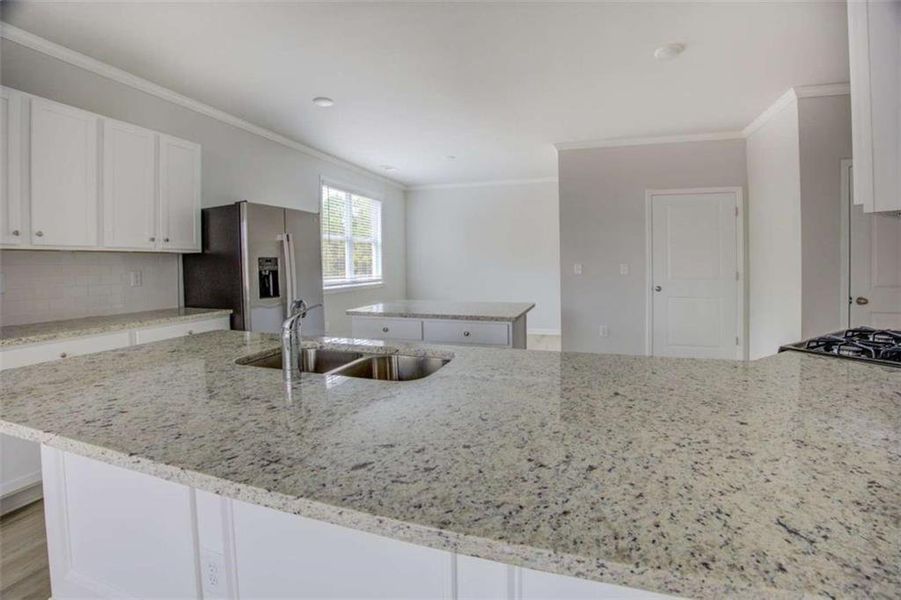 Image 36 of a home in .