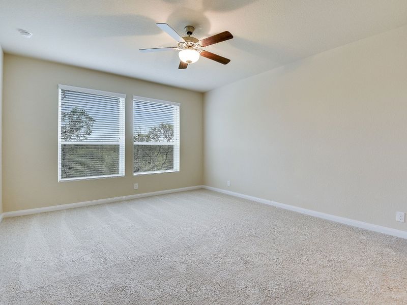 The Morrison - Owners Retreat The Morrison - Owners Retreat