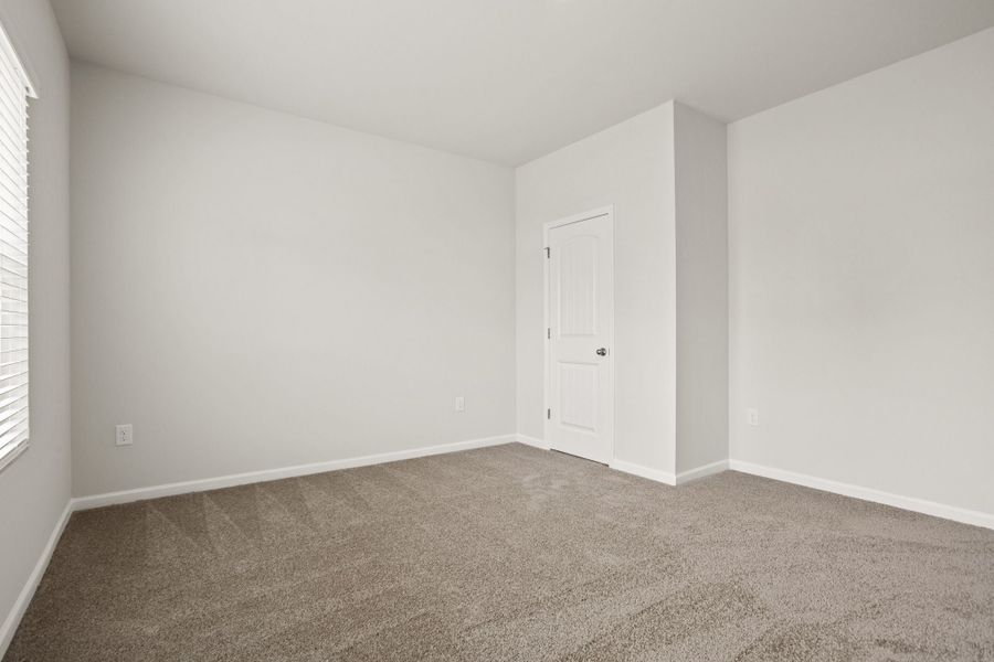 3br New Home in Piedmont, SC.  - Slide 7