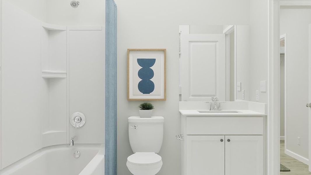 1864 Moultrie Bath2 2of2 F1 8 5 25