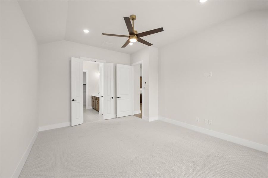 2507 Prairie Willow- Primary Suite-2 2507 Prairie Willow- Primary Suite-2