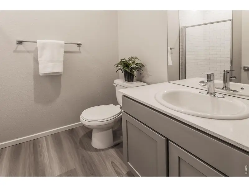 Image 39 of a home in .