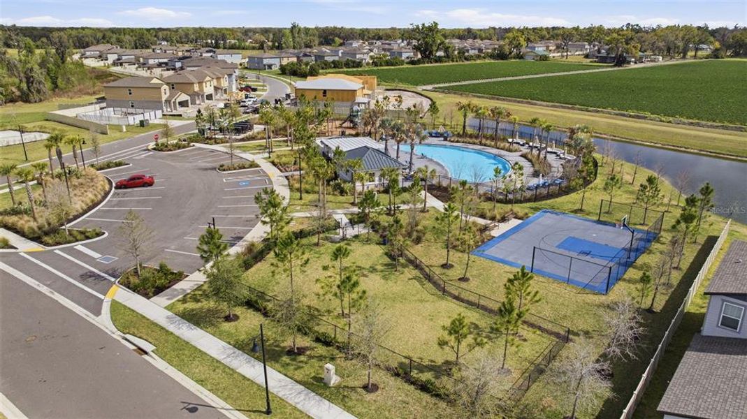 Image 53 of a home in .