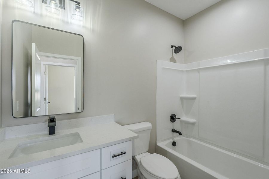 15-web-or-mls-Zapotec-15