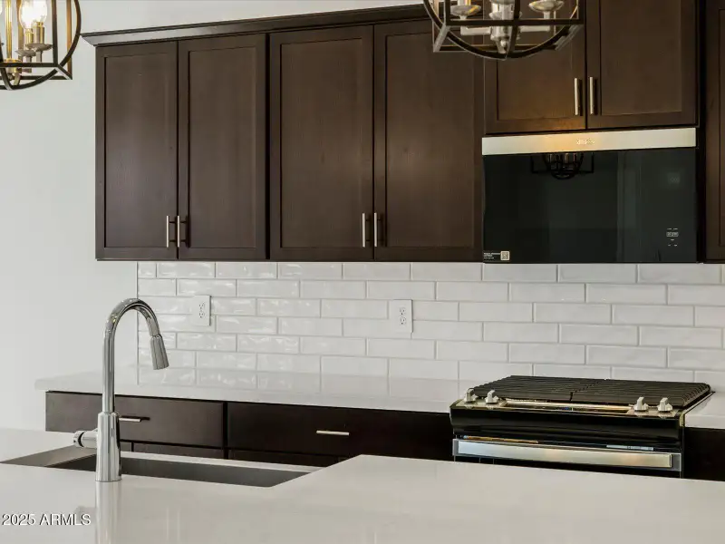 21-IMG_0058 21-IMG_0058