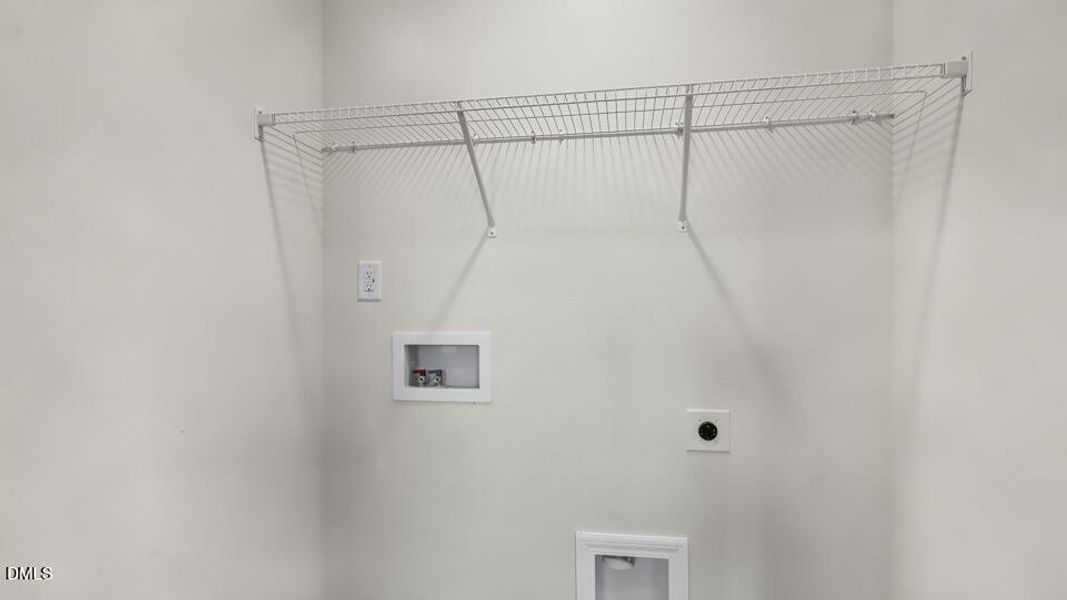 belle-grove-lot-102-028