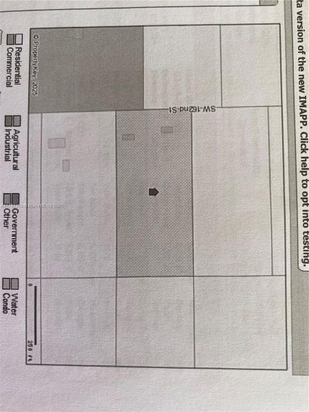 Image 24 of a home in . Image 24 of a home in .
