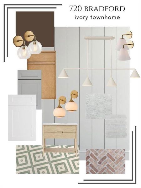 Image 6 of a home in .