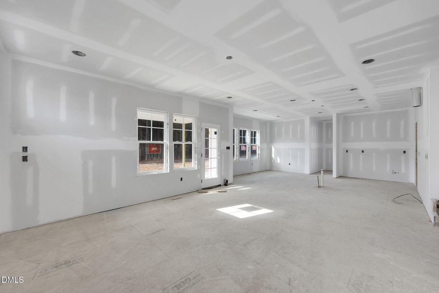 5-web-or-mls-9L1A1618 5-web-or-mls-9L1A1618