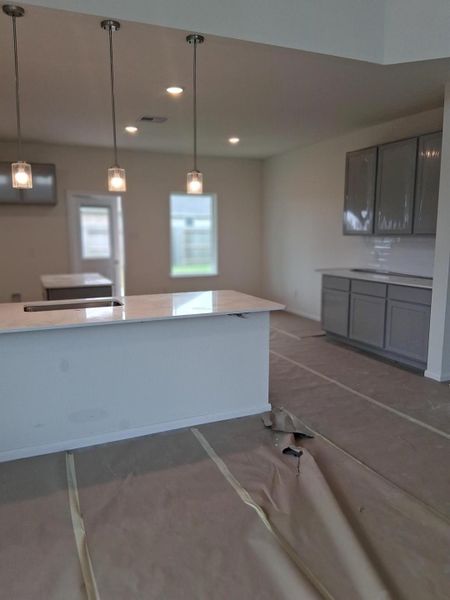 Image 9 of a home in Windrose Green.