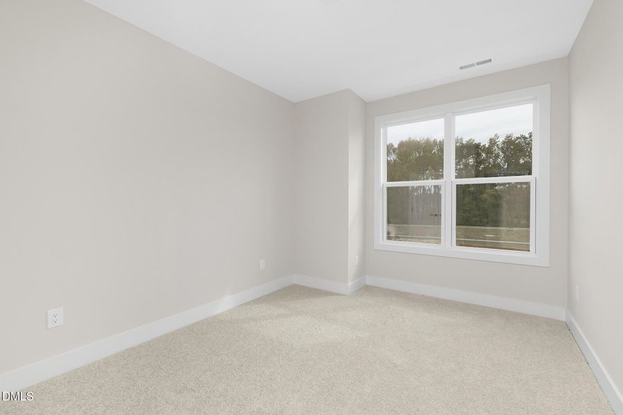 805 Fireship Rd, Fuquay-Varina_23