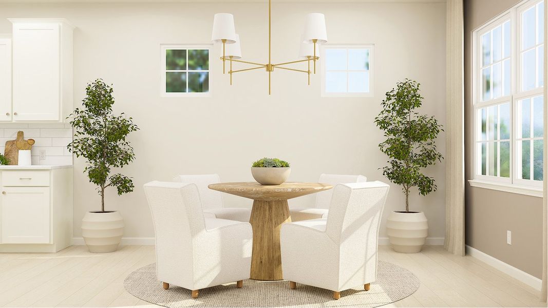 1828 Canton II Breakfast 2of2 F1 060525 1828 Canton II Breakfast 2of2 F1 060525