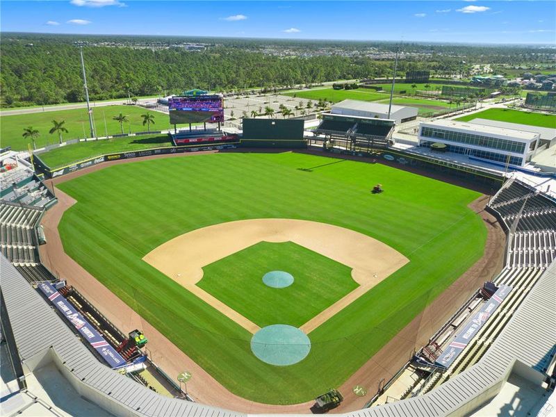 Image 77 of a home in . Image 77 of a home in .