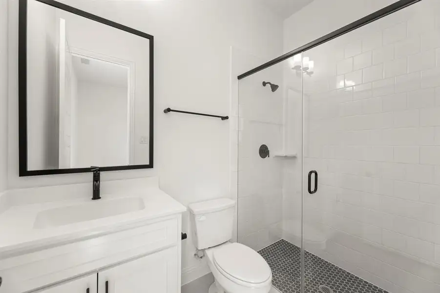 05. 3216 Patterson Court - 2ND Bath