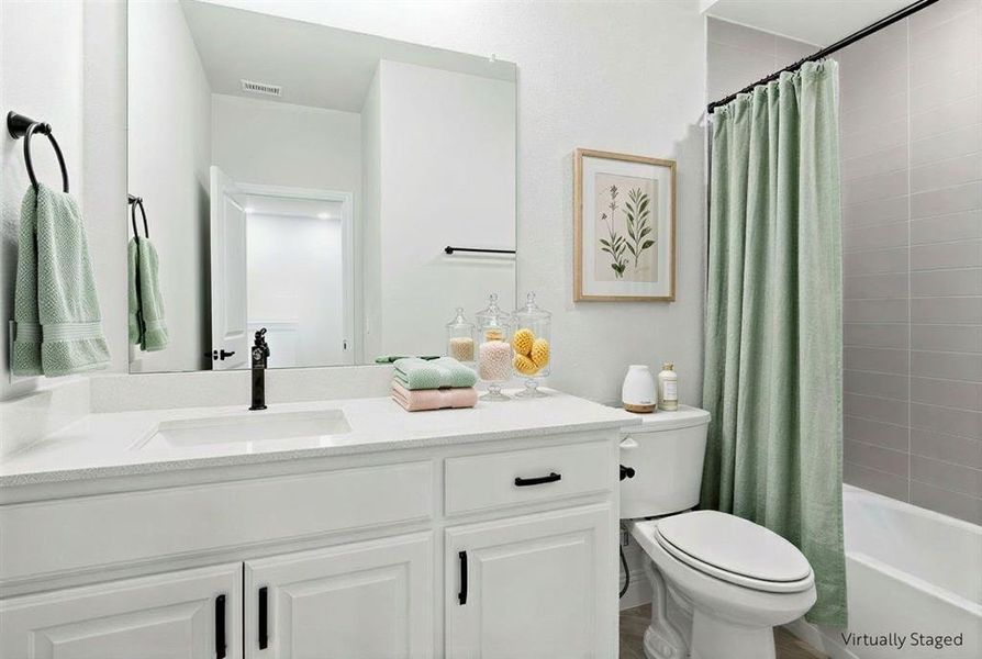 1204 Armstrong bath2 vs Monterey