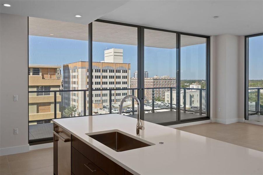 Image 54 of a home in .