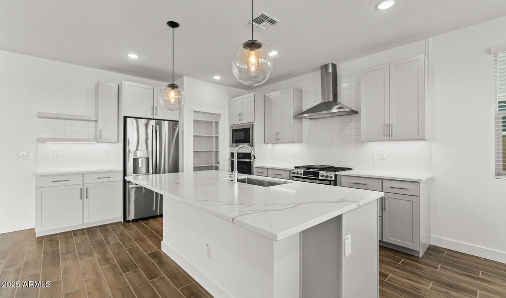 Manor Lot #55 Kitchen (3) (Large)